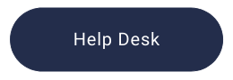 Help Desk
